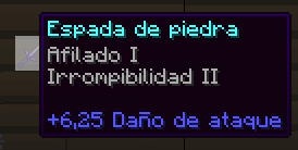 1577084891157.png