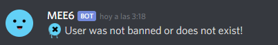1577168286638.png