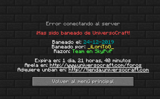 1577236255651.png