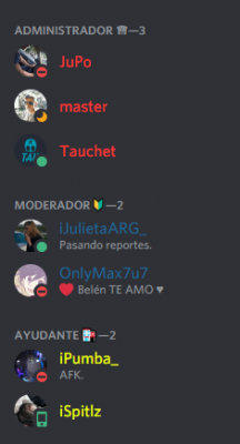 1578242140947.png