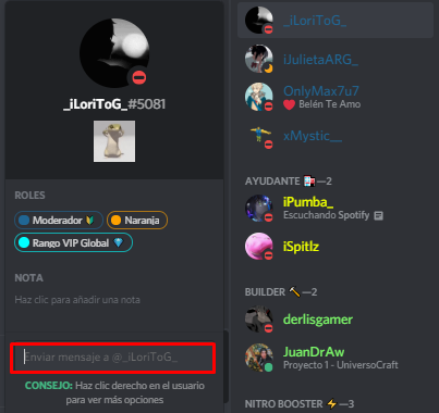 1578449035195.png