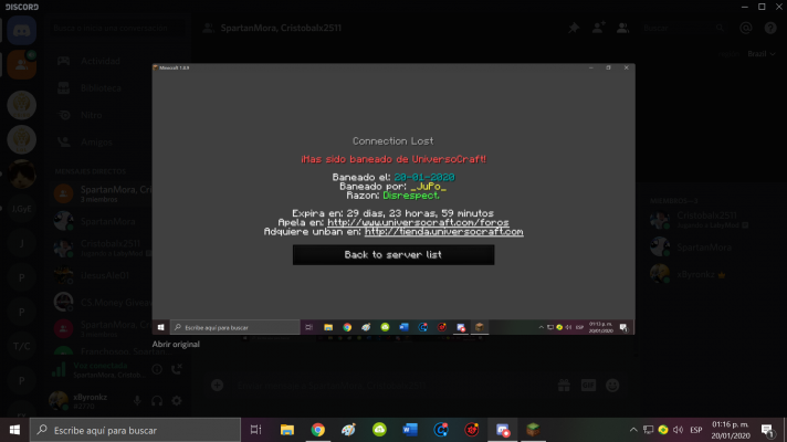 1579537022099.png