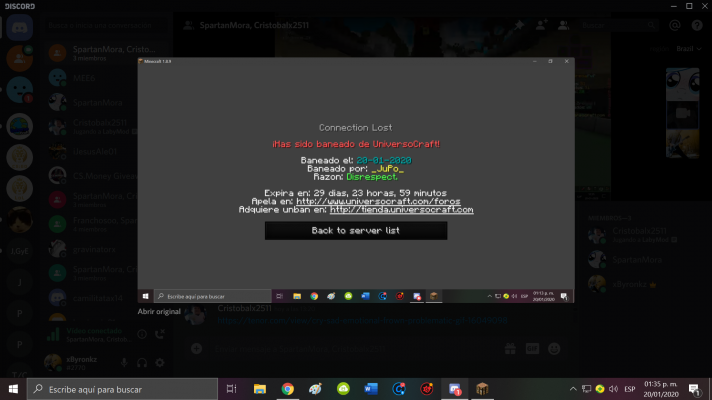 1579538635109.png