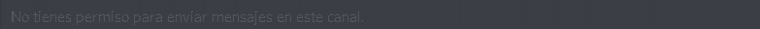 1581291758398.png
