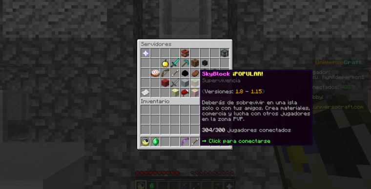 1582688149304.png