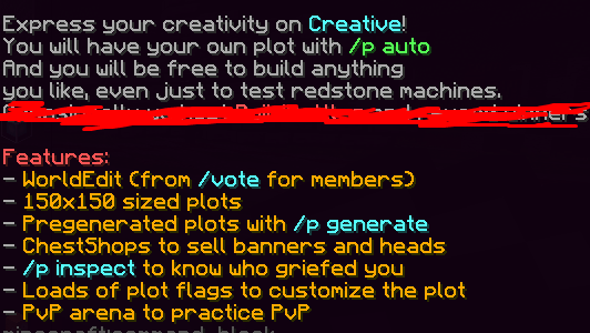 1583378054340.png