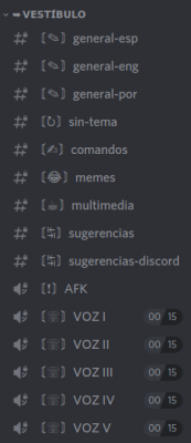 1584314659350.png