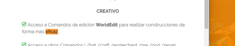 1584849188433.png