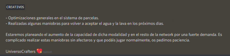 1585781632115.png