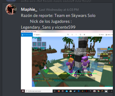 1586044194361.png