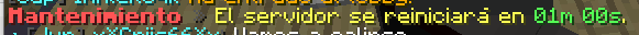1586457331624.png