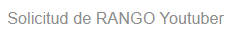 1586715754490.png