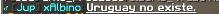 1586929179761.png