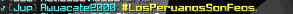 1586929272482.png