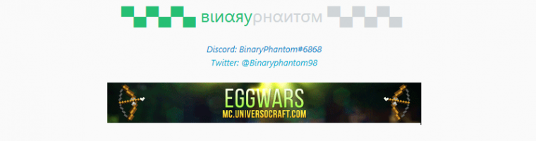 1586948594120.png