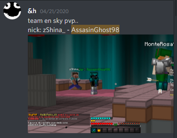 1587642925047.png