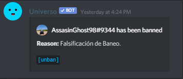 1587643146363.png