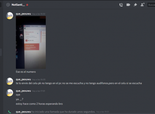 1588290923649.png