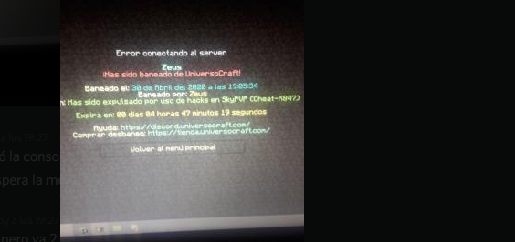 1588291007035.png