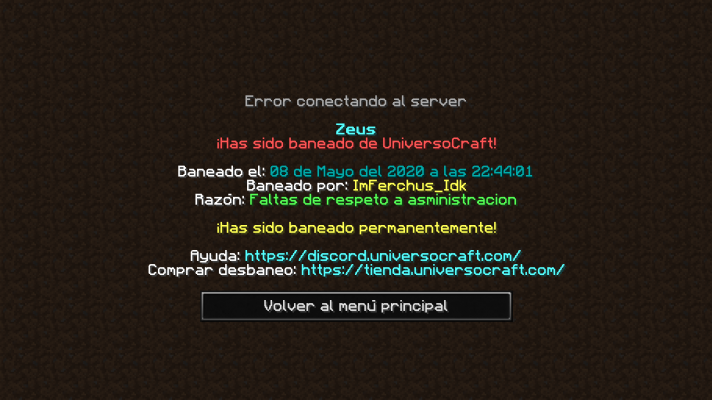 1589045115416.png