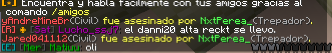1589415421233.png