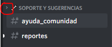 1589578753039.png