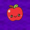 1589766987372.png