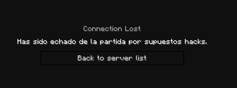 1589876588474.png