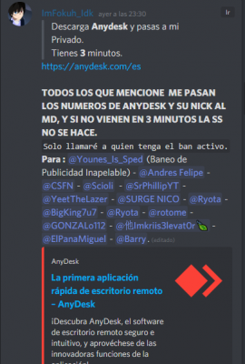 1590068784604.png
