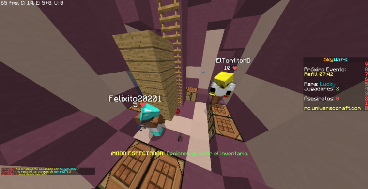 1590896590879.png