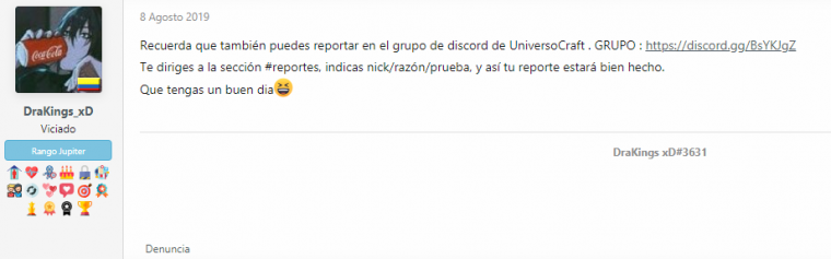 1591379814886.png