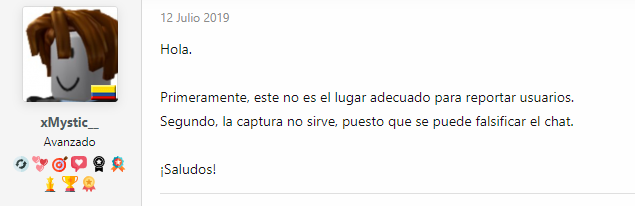 1591381117149.png