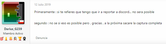 1591381134016.png
