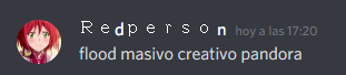 1591913222161.png