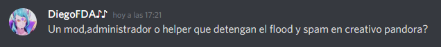 1591913260953.png