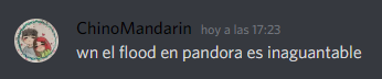 1591913432206.png