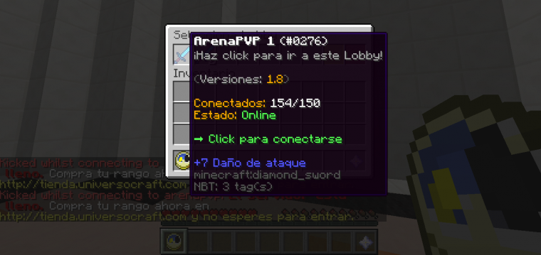 1592366177090.png