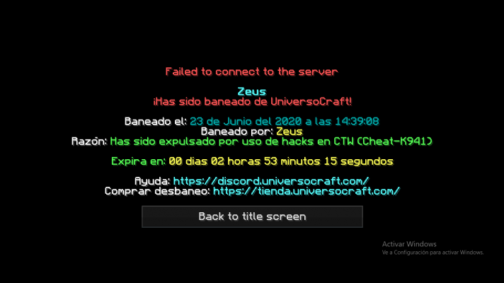 1592934863452.png
