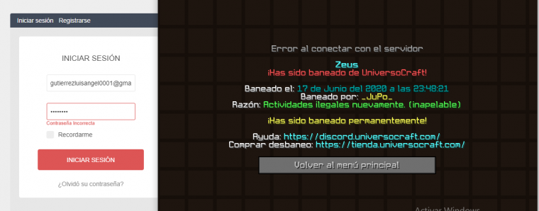 1593020608147.png
