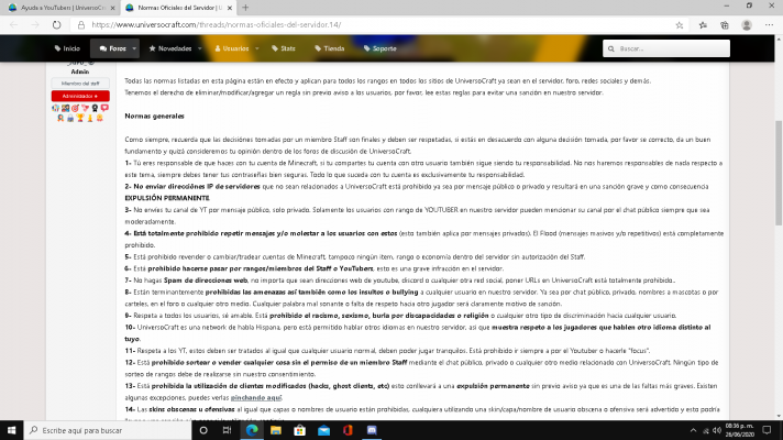 1593221794998.png