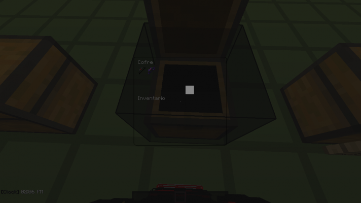 1593717182232.png