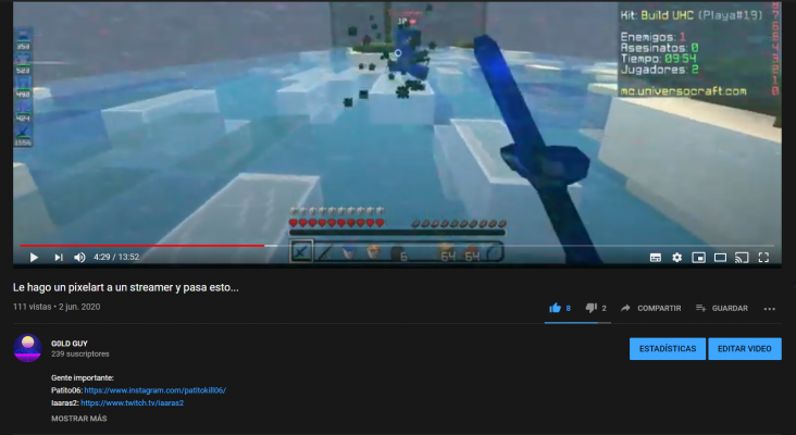 1593906524973.png