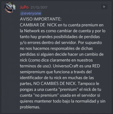 1595370188134.png