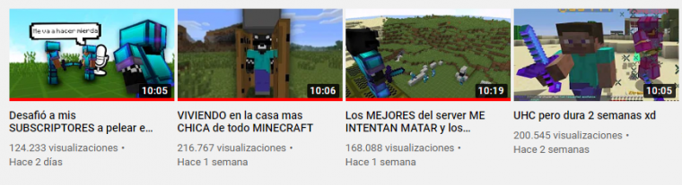 1595457662111.png