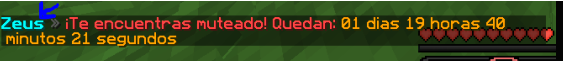1595706016489.png