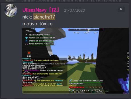 1595706043694.png