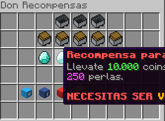 1595839503032.png