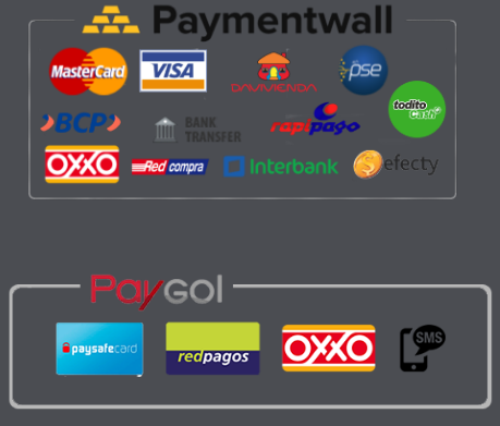 1596150491967.png