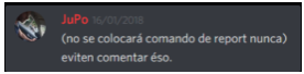 1596311882079.png