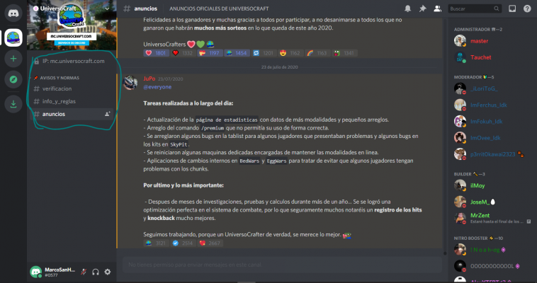 1596347639566.png